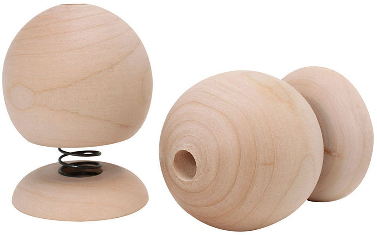 Http: www.cchobby.nl houten-stuiterfiguur-h-75-mm-d-50-mm-12-stuk-1-doos