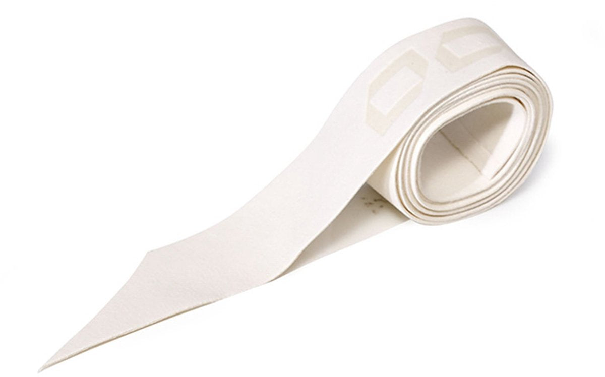 Brabo chamois grip