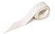 Brabo chamois grip
