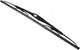 Valeo - silencio vm108 spoilerwisser - 60cm (1x)