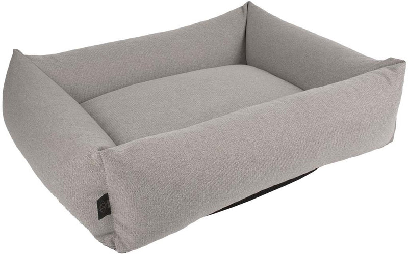 D d home mand eden m-90x70x22cm taupe