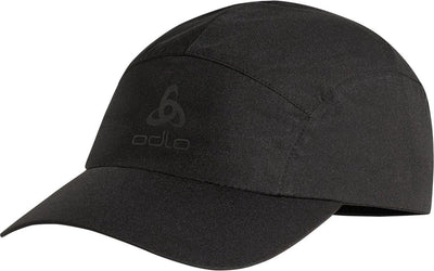 Odlo performance waterproof pet - zwart - maat l-xl
