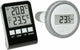 Tfa dostmann tfa horloge 30.3067.10