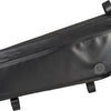Agu tube frametas venture extreme waterproof