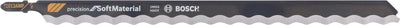 Bosch decoupeerzb t1013awp precision soft mat3