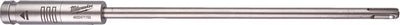 Milwaukee accessoires sds-plus verlengstuk 300mm - 4932471153