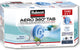 Rubson aero 360 navullingen waterfall 4 stuks | luchtontvochtiger navulling | navul tabs | kamer ontvochtiger tabs.