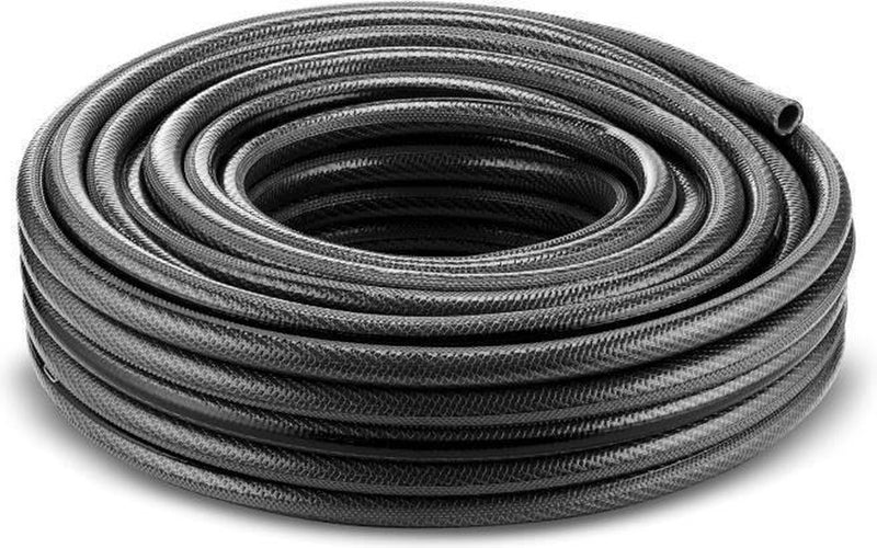 Kärcher performance premium 2.645-324.0 1 stuk(s) zwart tuinslang