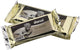 Darwi classic zelfdrogende klei - 1 kg boetseerklei - wit