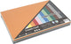 Colortime https: www.cchobby.nl gekleurd-karton-a4-vel-210x297-mm-180-gr-diverse-kleuren-12x10-vel-1-doos