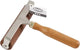 Creativ company rubberen roller linoleumroller