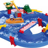 Big aquaplay 1501 - startset