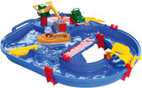 Big aquaplay 1501 - startset - afbeelding 1