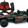 Gear2play rc bestuurbare auto racing team p1