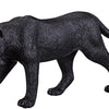 Mojo wildlife zwarte panter - 387017