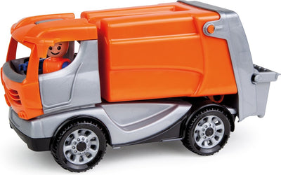 Lena vuilniswagen truckies 22cm