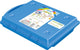 Geomag education science lab recycled small - stem magnetische bouwset - 246-delig - vanaf 10 jaar