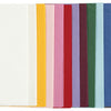 Creativ company tissuepapier gekleurd, 30st.