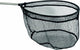 Albatros eco oval pannet - diepte 30 cm - maaswijdte 5 mm