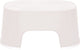 Bébé-jou opstap grow bbj light oat