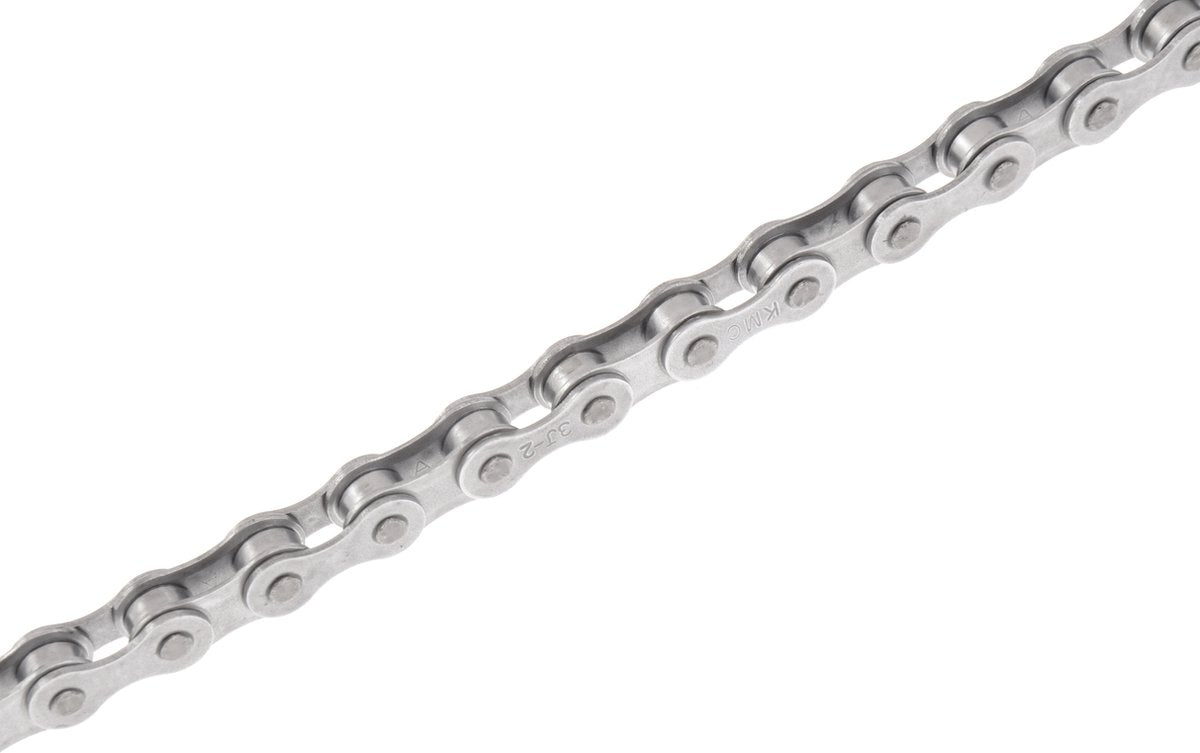 Cordo ketting 6 7 8 speed anti roest ept 1 2 x 3 32 116