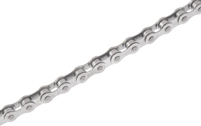 Cordo ketting 6 7 8 speed anti roest ept 1 2 x 3 32 116