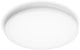 Philips led philips wincel plafonnière wit - 40w - met afstandsbediening