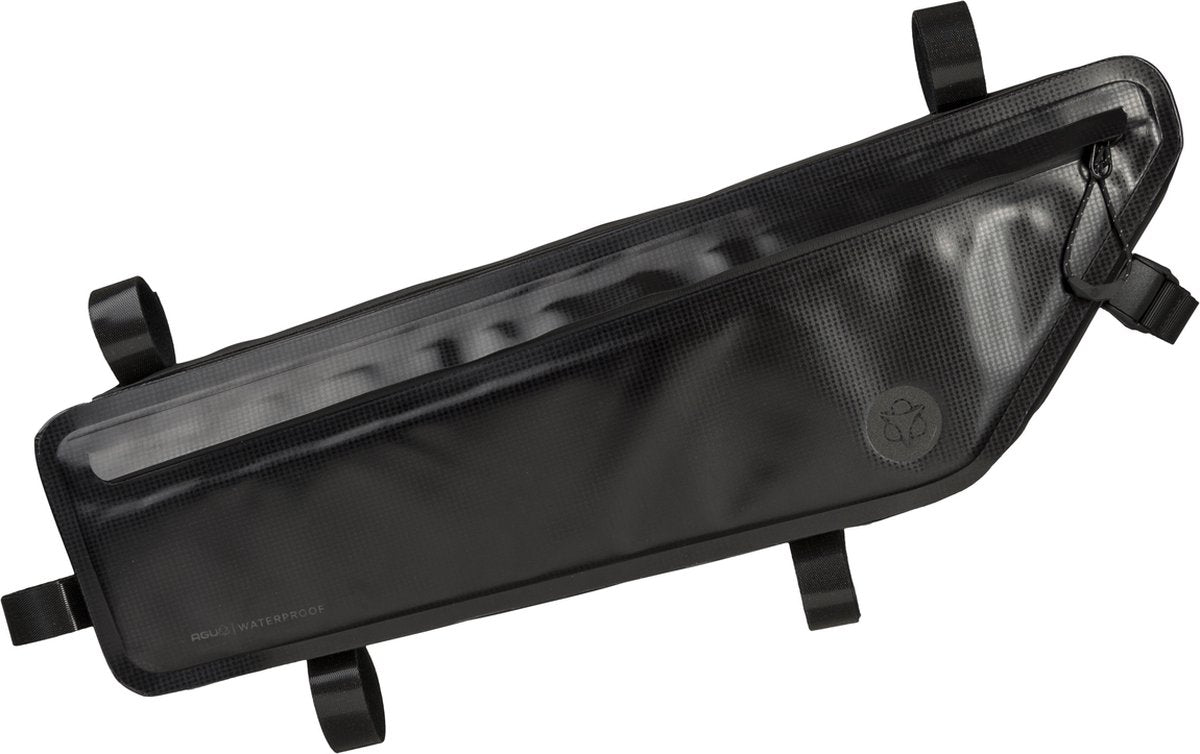 Agu tube frametas venture extreme waterproof