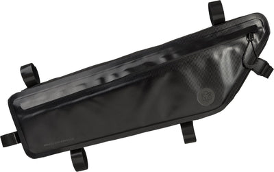 Agu tube frametas venture extreme waterproof