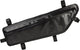 Agu tube frametas venture extreme waterproof