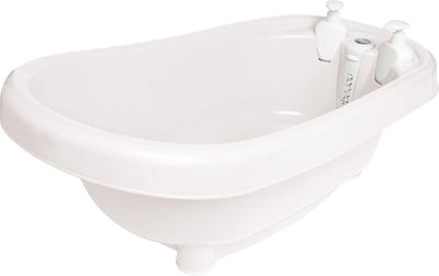 Bébé-jou thermobad light oat