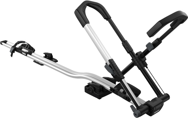 Thule upride - dak fietsendrager