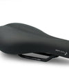 Selle royal explora jr - large - black