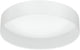 Eglo pasteri - plafondlamp - led - ø32 cm - wit