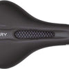 Terry zadel Fisio GTC Max gel heren zwart