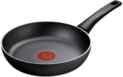Tefal - so'light - koekenpan - 28 cm - incl. inductie