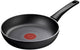 Tefal - so'light - koekenpan - 28 cm - incl. inductie