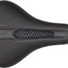 Terry zadel Fisio GT Max heren zwart