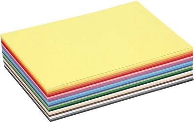Colortime https: www.cchobby.nl gekleurd-karton-a5-vel-148x210-mm-180-gr-diverse-kleuren-60-div-vellen-1-doos