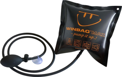 Winbag max montagekussen - win114823