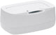 Bébé-jou easy wipe box silk light grey