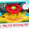 Playgo mijn eerste speelstuur