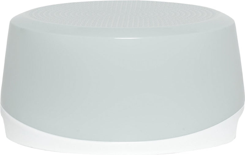 Bébé-jou bebe-jou sky green opstapje 4026055