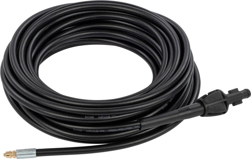 Powerplus - powxg90951 - rioolreiniger - 15m
