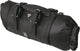 Topeak Tas FrontLoader L Zwart - Bikepacking tas