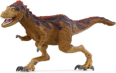 Schleich dinosaurs moros intrepidus 15039