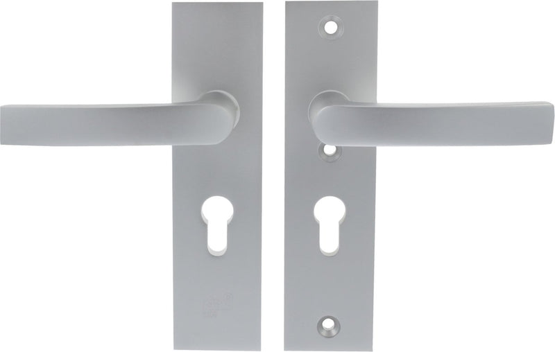 Starx krukgarnituur kort pc55 skg3 aluminium f1