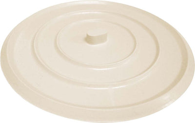 Bo-camp - gootsteenstopper - universeel - ø 11 cm