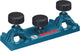 Bosch systeem accessoires cirkeladapter ofz