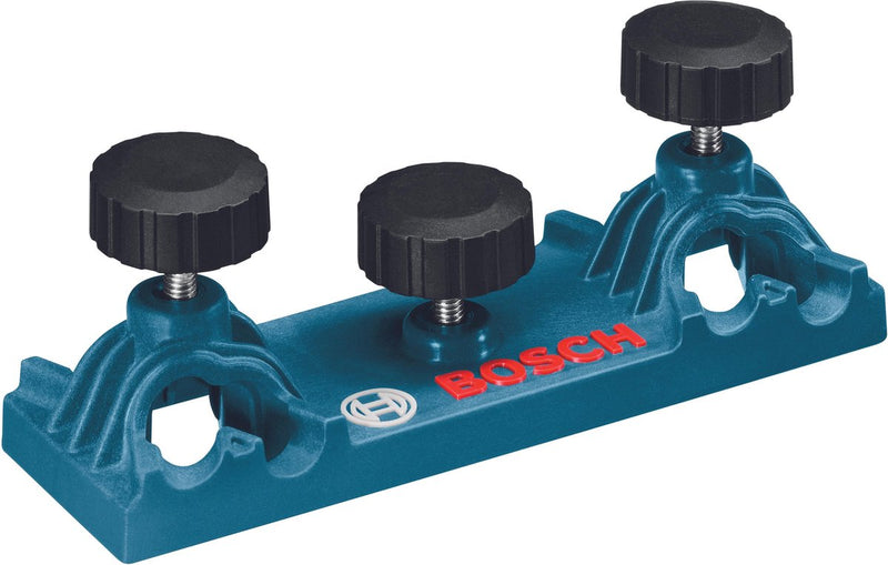 Bosch professional ofz geleider
